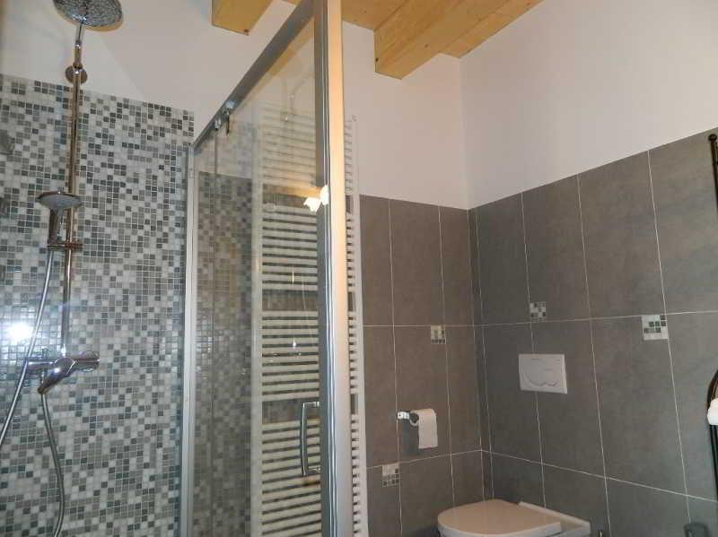 B&B Corte Preare Lavagno Exterior foto